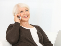 Call-Alzheimers-Society-Dementia-Helpline