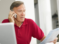 Contact-Alzheimers-Society-in-Somerset