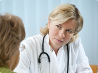 Make-an-appointment-to-visit-your-GP