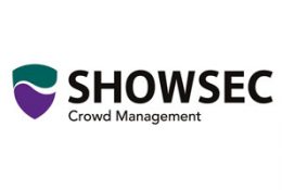 showsec_logo-small-wp