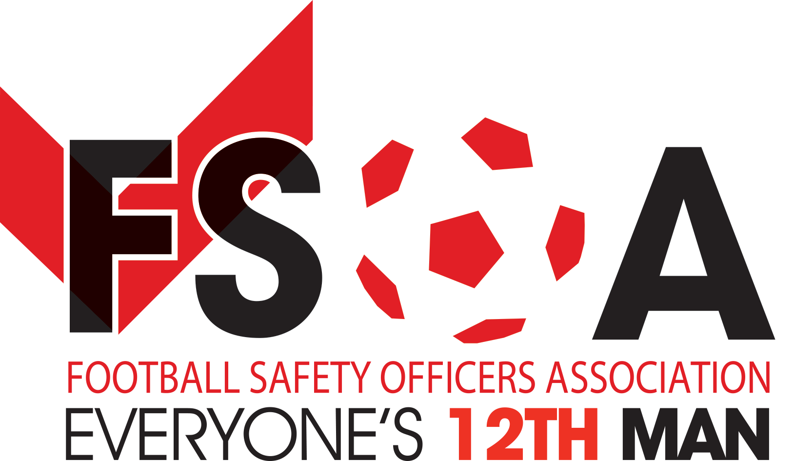 The Football Safety Officers Association