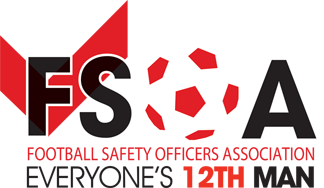 The Football Safety Officers Association