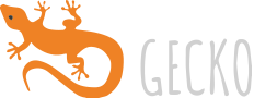 Gecko