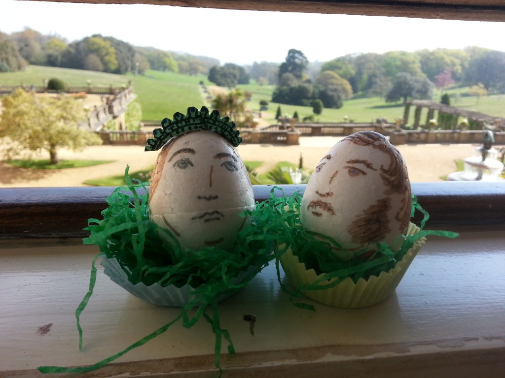 Vic_and_Albert_eggs