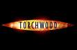 torchwood-link