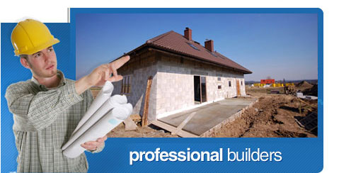 Builder Cornwall, Builders Cornwall, Building Services Cornwall - PNP Builders