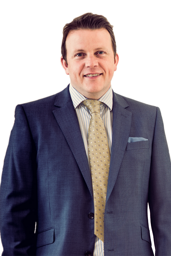 Our Team TSN Law Barristers & Solicitors Gibraltar