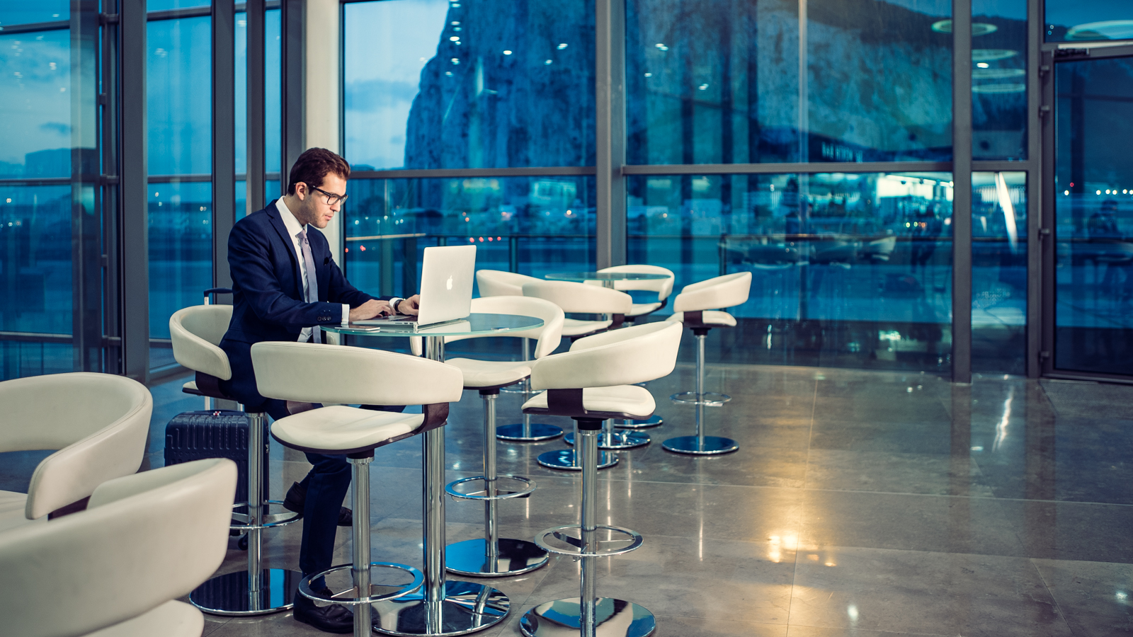 Practice Areas TSN Law Barristers & Solicitors Gibraltar